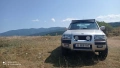 Продавам Opel Frontera 2.2 d, снимка 2