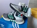 Adidas EQT Support 91/18, снимка 8