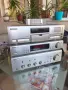 Pioneer A-502R + PD-S702-G + F-502RDS-G, снимка 4