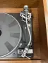 🔈ТОП колекционерски сет Marantz + грамофон Dual 1239A + аудио рак шкаф - профилактирани🔈, снимка 8
