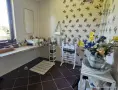 Нов луксозен дом сред природата , снимка 16
