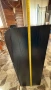 Колони JBL L-5 ЦЕНАТА Е В €€€, снимка 9