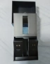 Продавам чисто нов часовник Huawei Watch Ultimate Voyage Blue/гаранция три години (цената е в евро), снимка 3