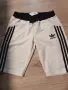Спортни гащи Adidas, снимка 1