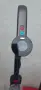 Акумулаторна прахосмукачка Dyson Wash G1., снимка 7