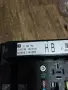 Бушонно табло за Opel Zafira B 1.9 CDTI 150 , 13206754 HB, снимка 8