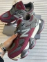 New Balance 9060 Нови Дамски Маратонки Ню Баланс с Кутия [35-41 Номер], снимка 1