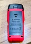 Уред кабелен тестер UT685B KIT TDR, снимка 2