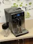 Кафемашина кафе автомат Saeco PicoBarista с гаранция, снимка 9