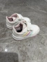 Adidas размер 21 , снимка 2