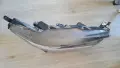 Фар Toyota Yaris Full Led 20-24г десен, снимка 3