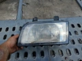 Ляв фар фар kia sportage 1994-2002г, снимка 2