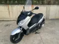 Yamaha X Max 250i, снимка 3