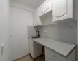 2-стайни и 1-стайни имоти в центъра на Варна. , снимка 13