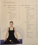 Yoga, снимка 2