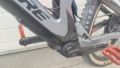0 км LAPIERRE EZESTY AM LTD ULTIMATE Карбонов Планински велосипед , снимка 4