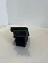 Преден десен въздуховод за Chevrolet Captiva 2.2 VCDi (2012) 95108270, снимка 1