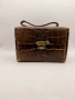 Ранен Carl Zeiss Jena Teleater 3x №249692 – театрален бинокъл около 1910 г. с оригинален калъф, снимка 8