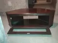 телевизионен шкаф, снимка 2