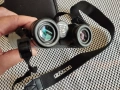 ТОП Ловен Японски Бинокъл-Opticron waterproof 10x42, снимка 3