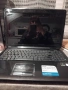 Лаптоп ASUS K50in, снимка 1