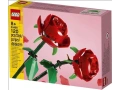 НОВИ! LEGO® Iconic 40460  Рози, снимка 1