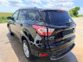 Ford Kuga 2 1.5 Ecoboost 4x4 двигател M9ME 176 кс., автоматична ск. кутия 6F, 189 000 км., 2019 г., , снимка 8