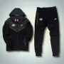 Nike x  Syna World Teach Fleece, снимка 2