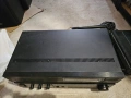 Dual CV 6055+Dual CT 7040, снимка 6
