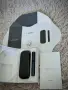 IQOS ILUMA BLACK, снимка 2