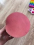Fidget играчки, снимка 3