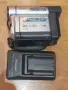 Panasonic NV-DS60EG, снимка 1