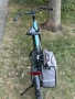 Tenways CGO800S, снимка 6
