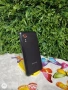 Samsung Xcover 5 , снимка 1