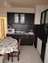 двустаен в дървеница, снимка 1