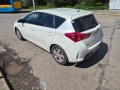 Toyota Auris Hybrid, снимка 6