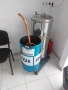 казан за ракия , снимка 3
