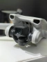 DJI Mini 3 Fly More Combo RC с ГАРАНЦИЯ! , снимка 10