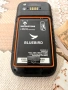 Мобилен терминал Bluebird EF401, снимка 5