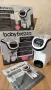 Baby Brezza Formula Pro Mini , снимка 1