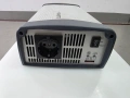 ! ! ! ИНВЕРТОР 12V-220 V ! ! ! DOMETIC MSI 912 ! ! ! 900 W ! ! ! ПЪЛНА СИНУСОИДА ! ! !, снимка 4