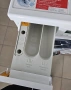 Пералня със сушилня Miele 6/4кг Germany Гаранция, снимка 3