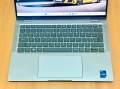 CORE i7-1365U/16GB DDR5/256GB SSD/Dell Latitude 7440 2 in 1 LAPTOP - TABLET /FHD+ TouchScreen, снимка 2