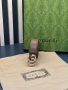 колани от естествена кожа в кутия Gucci 3см, снимка 5