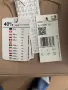 Adidas Court 40 2/3, снимка 6