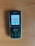 Nokia 1650, снимка 1