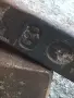 Шлосерски чук 7 бр, снимка 3