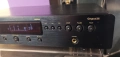 CD MARANTZ 6000OSE, снимка 2