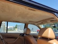 Шкода Октавия 1 Skoda Octavia 1 Laurin & Klement, снимка 9