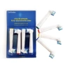 Накрайници за електрически четки за зъби *Oral-B*, снимка 3
